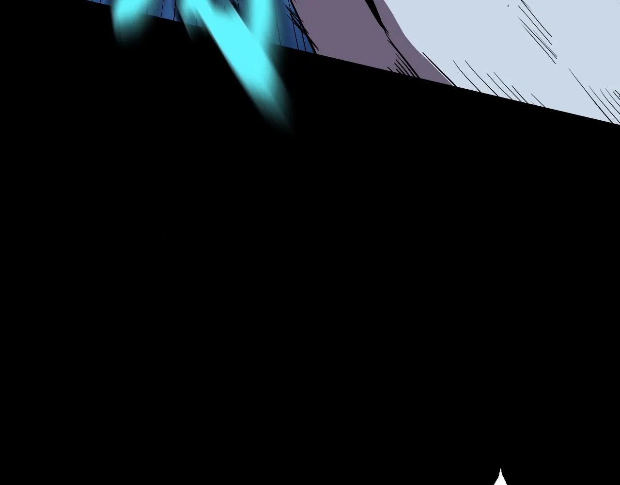 第11话 期年之约 第66页