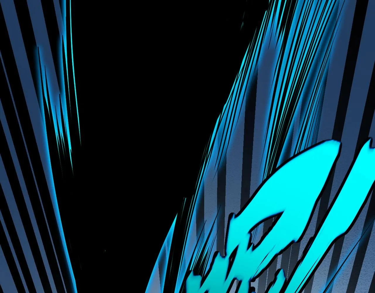 第11话 期年之约 第74页
