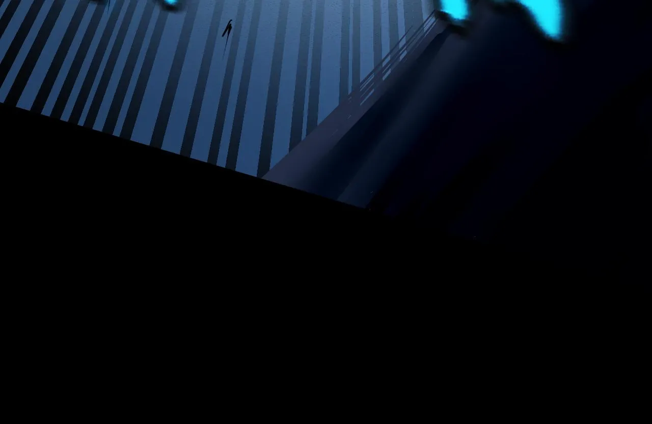 第11话 期年之约 第78页