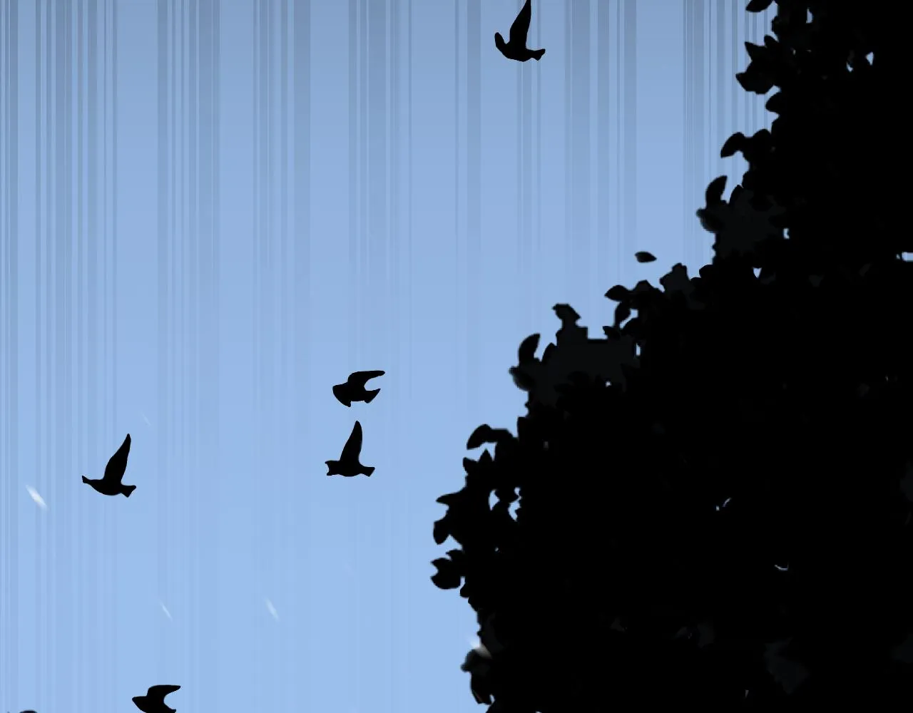 第11话 期年之约 第99页
