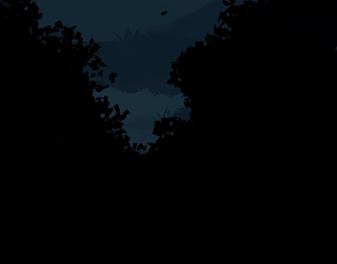 第11话 期年之约 第107页