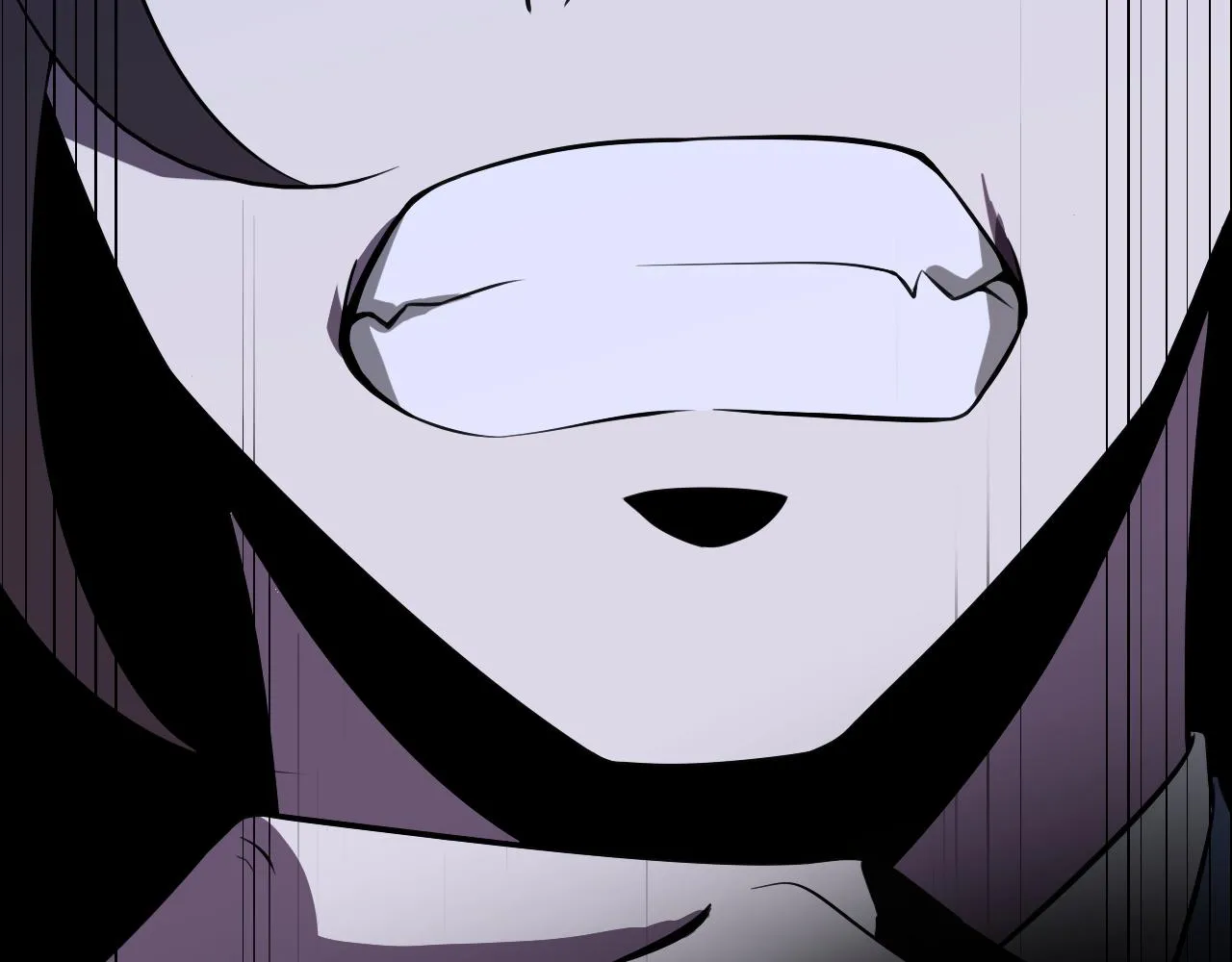 第11话 期年之约 第110页
