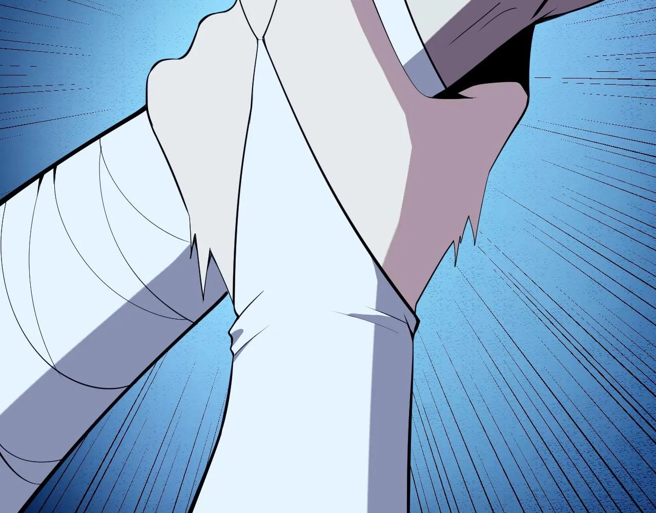 第11话 期年之约 第118页