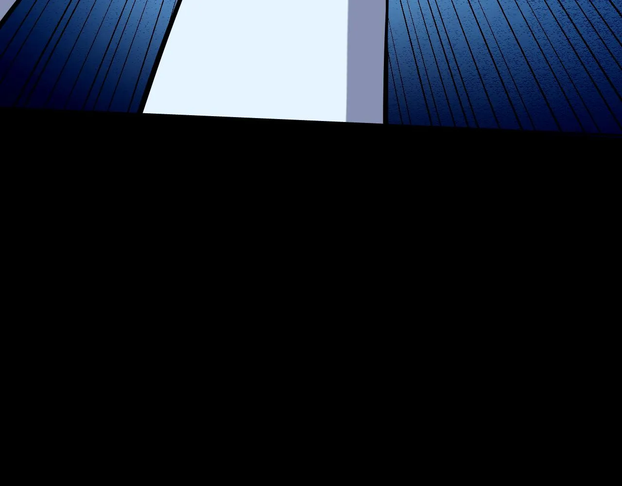 第11话 期年之约 第119页