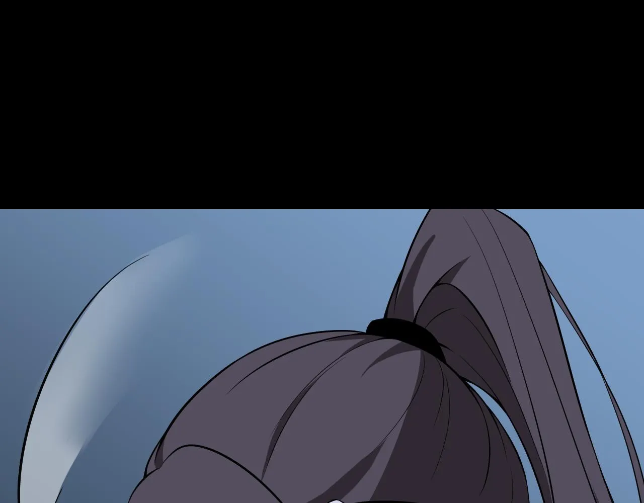 第11话 期年之约 第132页