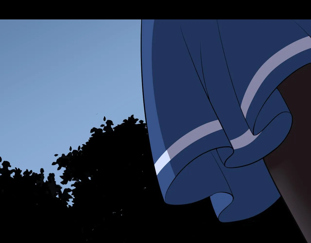 第11话 期年之约 第138页