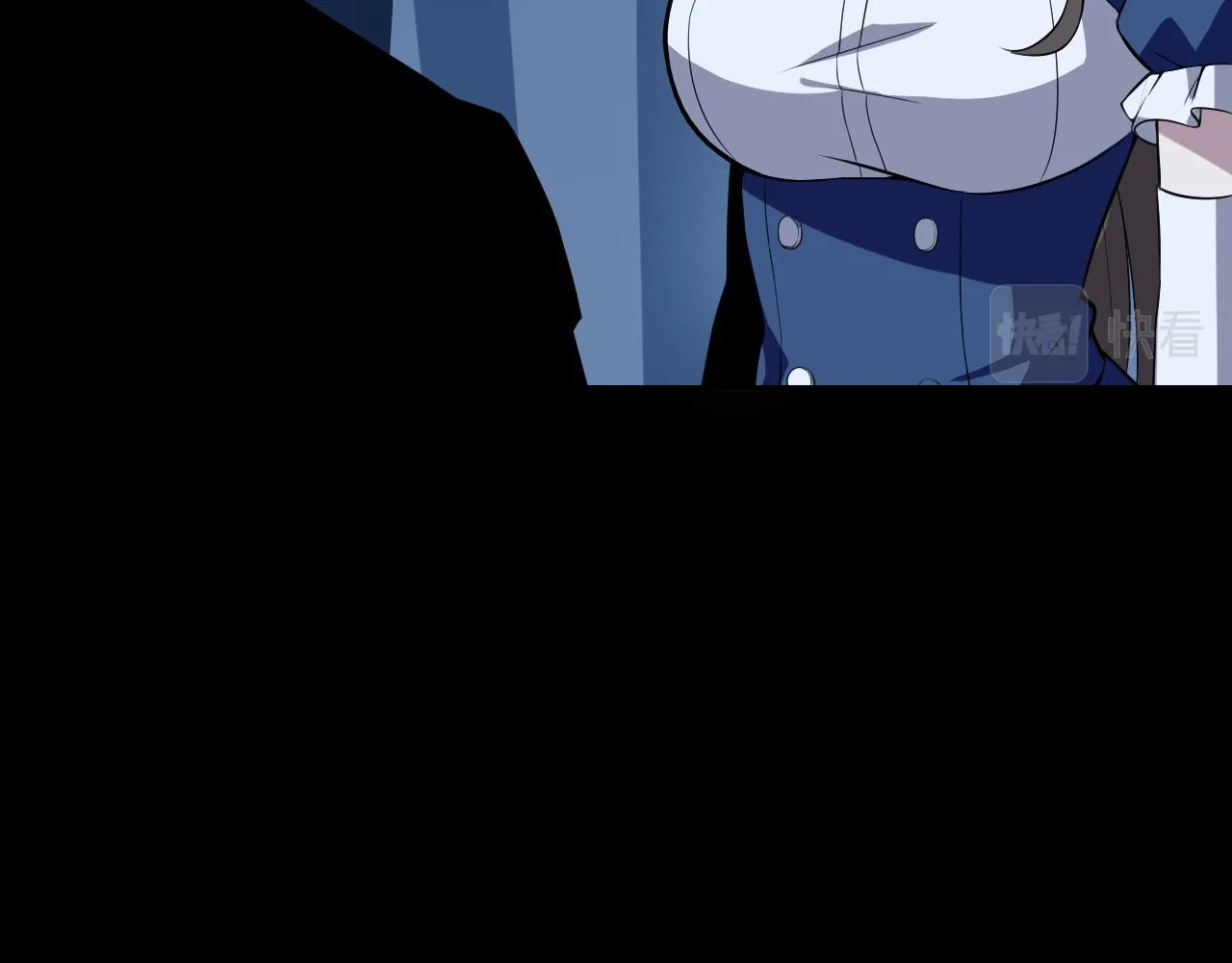 第11话 期年之约 第147页