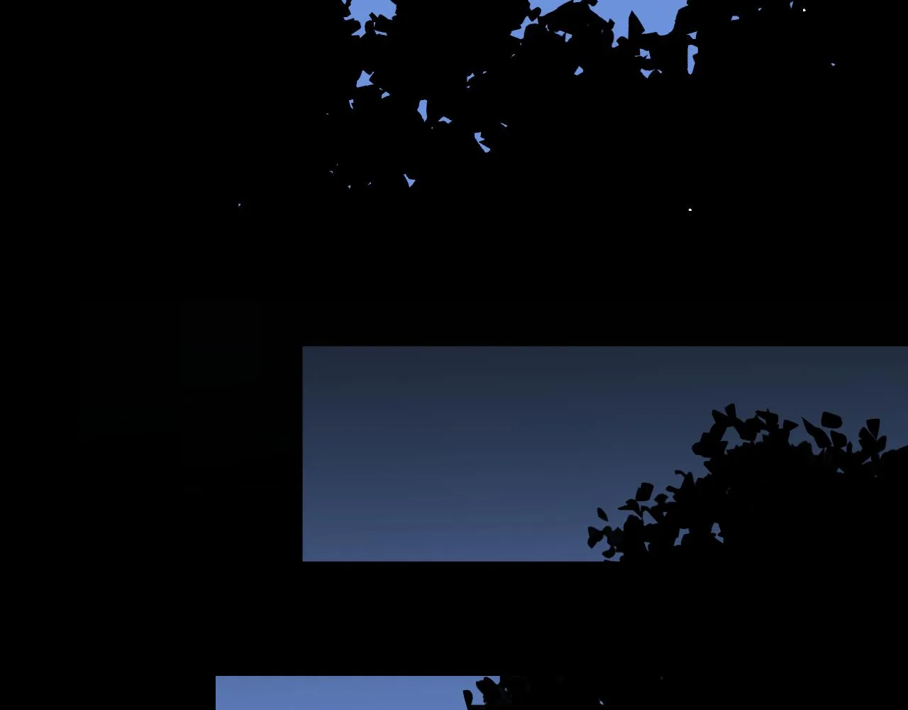 第11话 期年之约 第156页