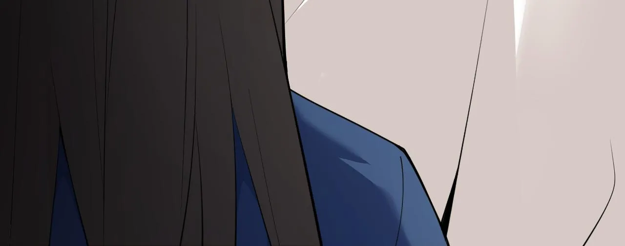 第10话 正确的选择? 第60页
