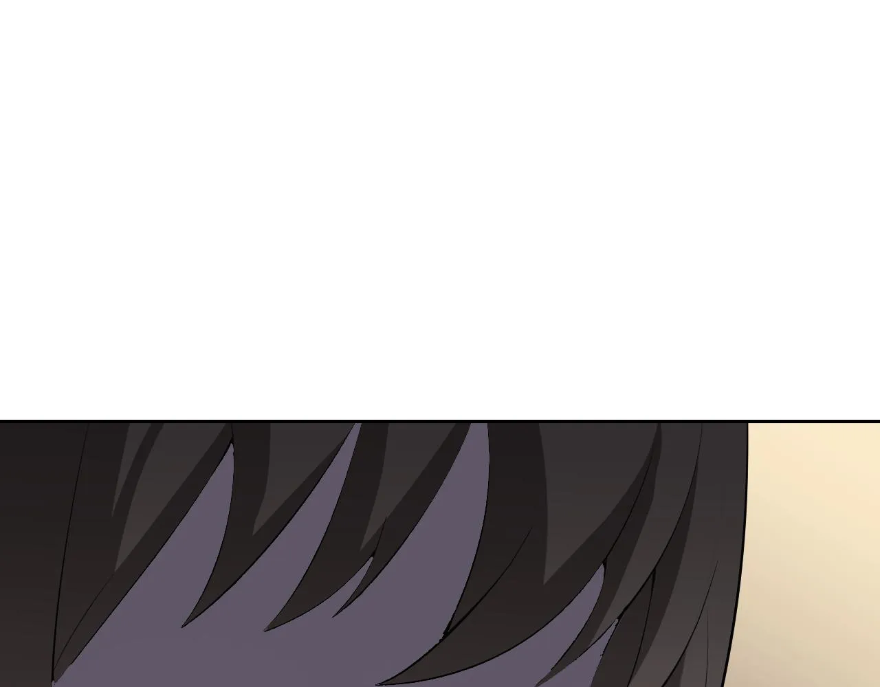 第10话 正确的选择? 第78页