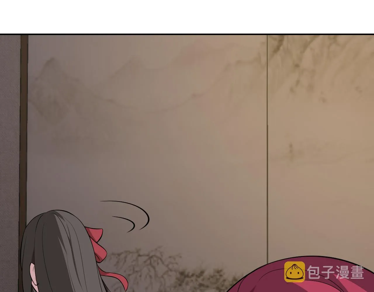 第10话 正确的选择? 第80页