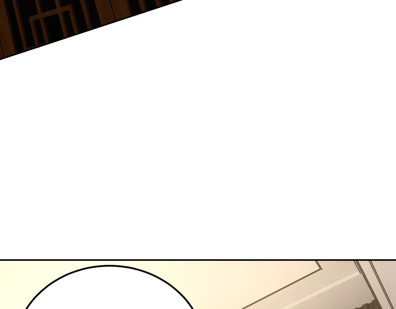 第10话 正确的选择? 第84页