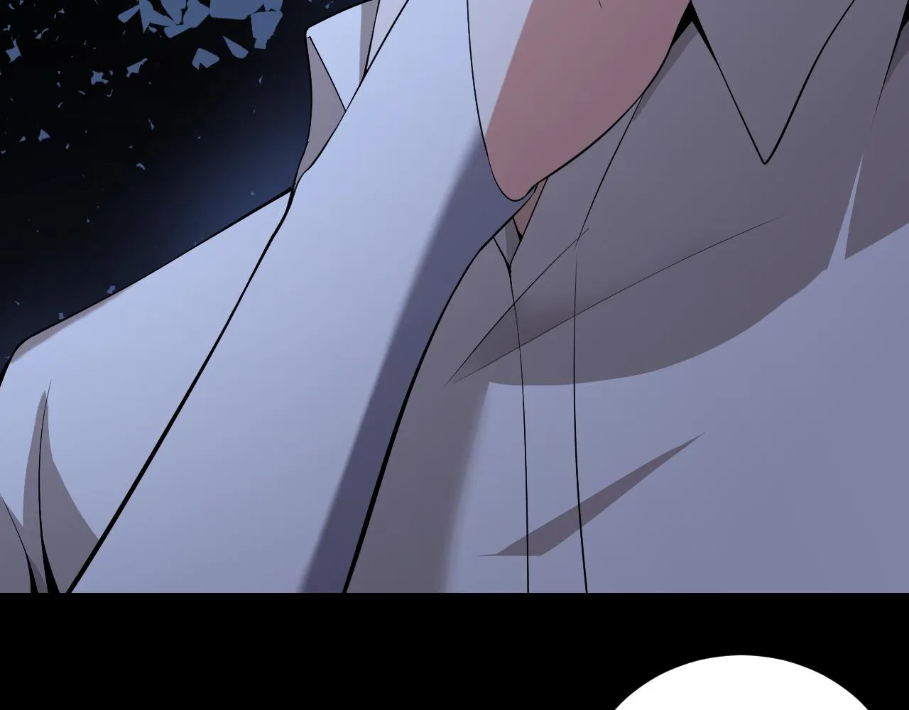 第10话 正确的选择? 第124页
