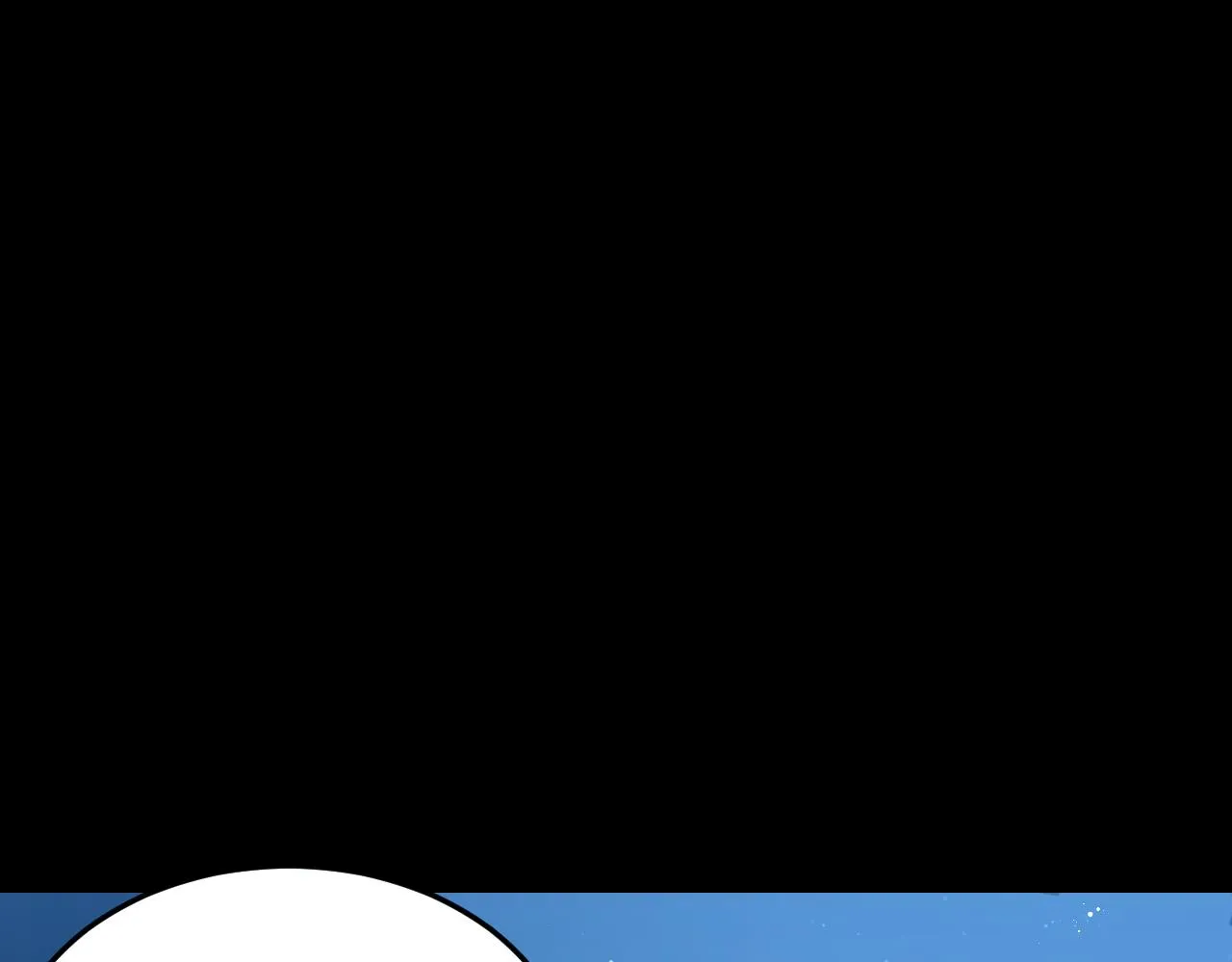 第10话 正确的选择? 第128页