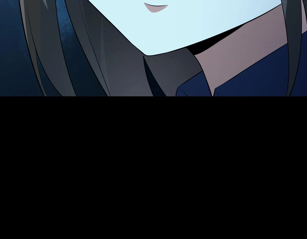 第10话 正确的选择? 第134页
