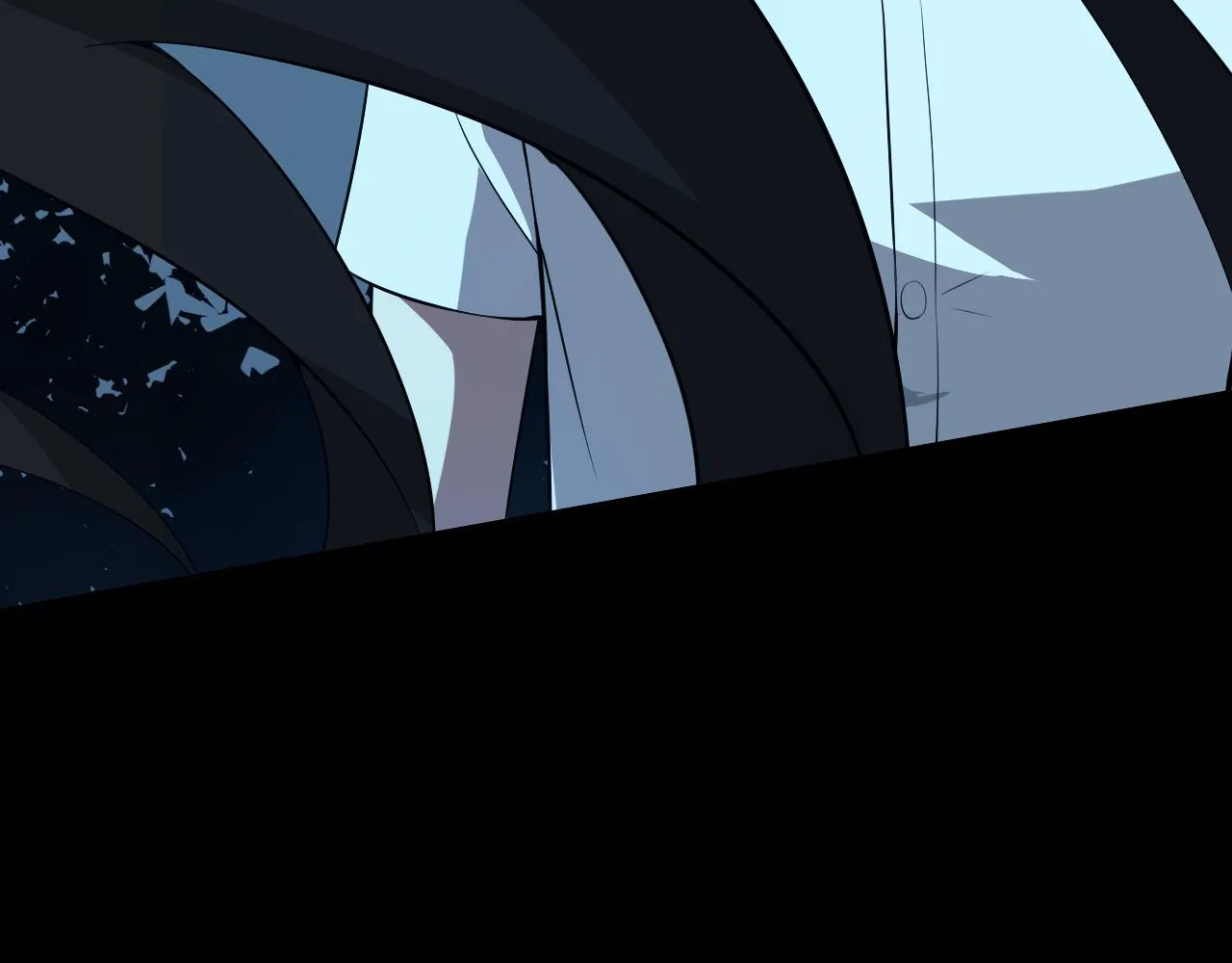 第10话 正确的选择? 第136页