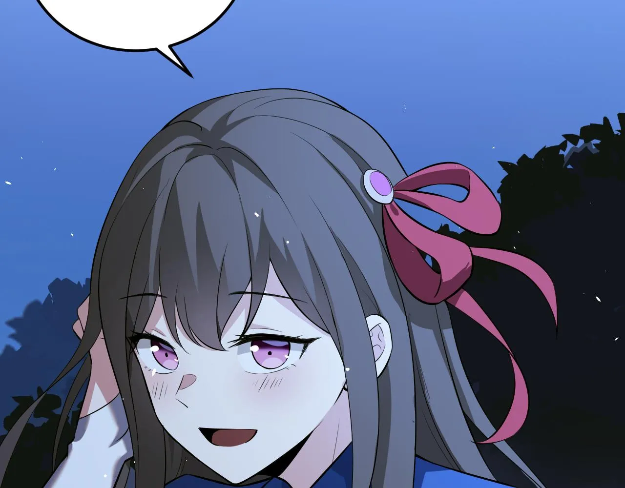第10话 正确的选择? 第140页