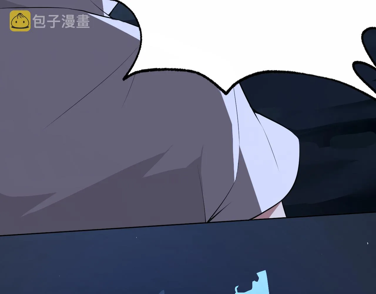 第10话 正确的选择? 第156页