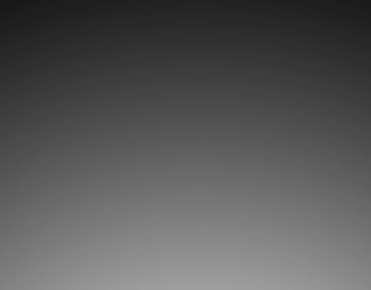 第10话 正确的选择? 第162页