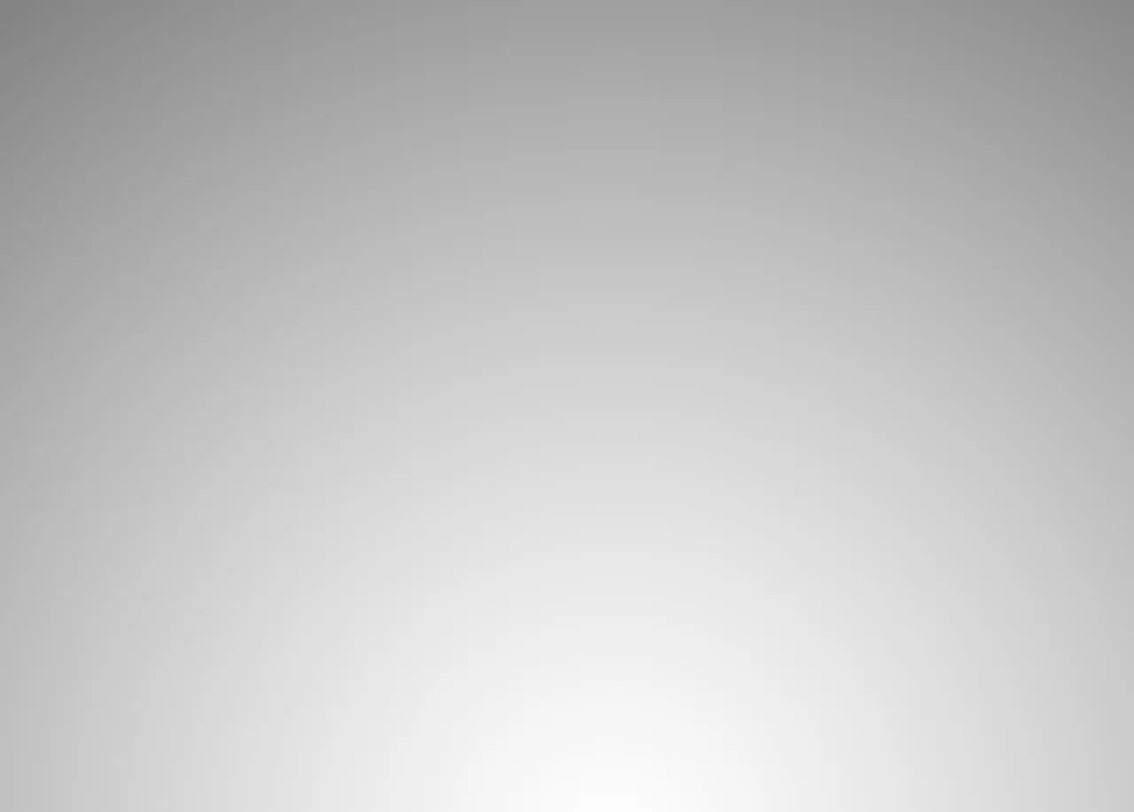第10话 正确的选择? 第163页