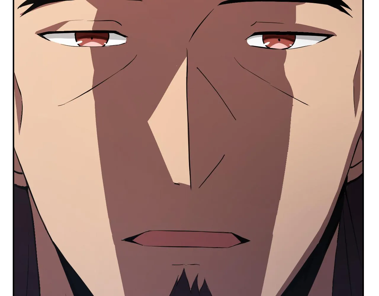 第9话 五禽戏VS苍星指！！！ 第16页