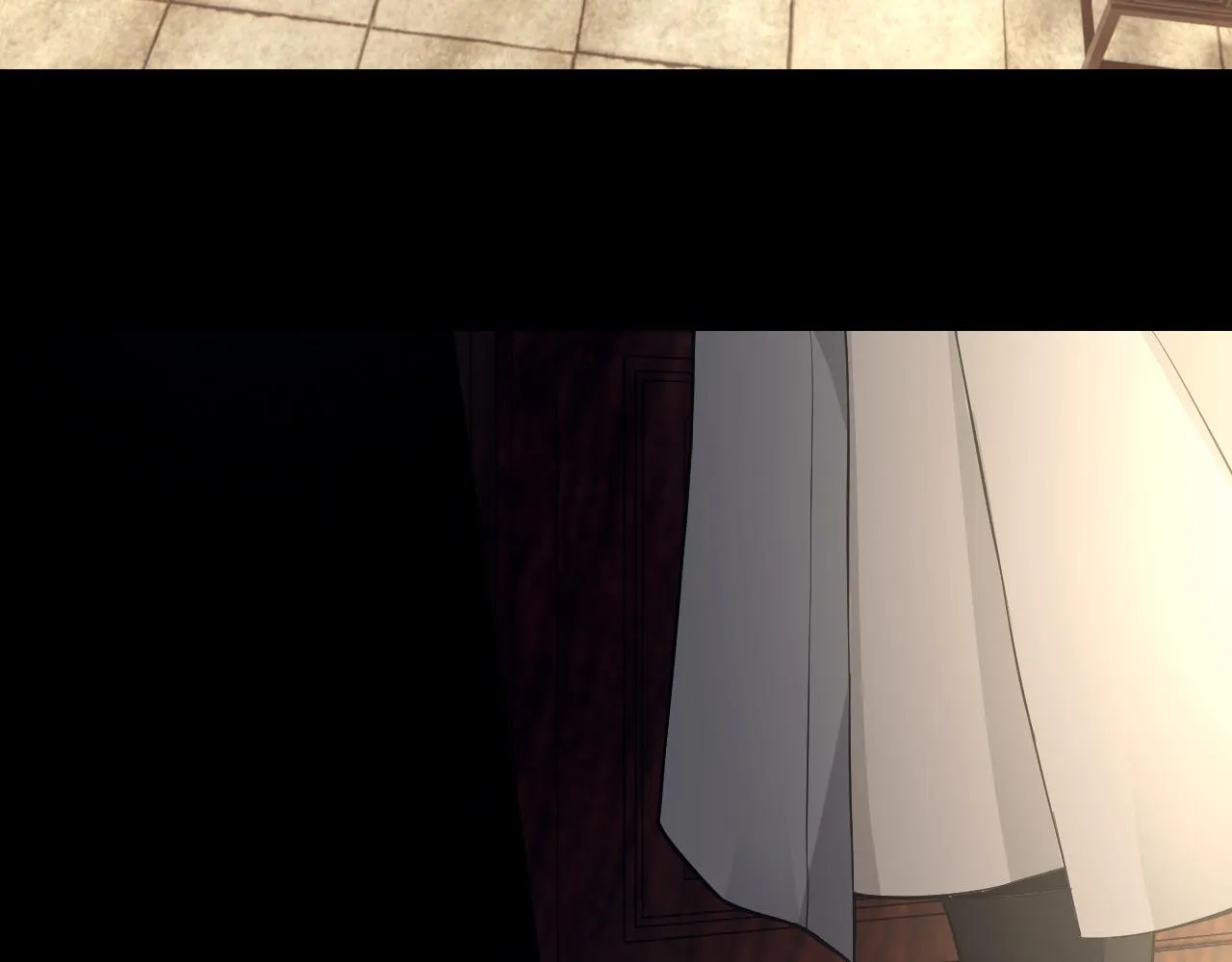 第9话 五禽戏VS苍星指！！！ 第20页