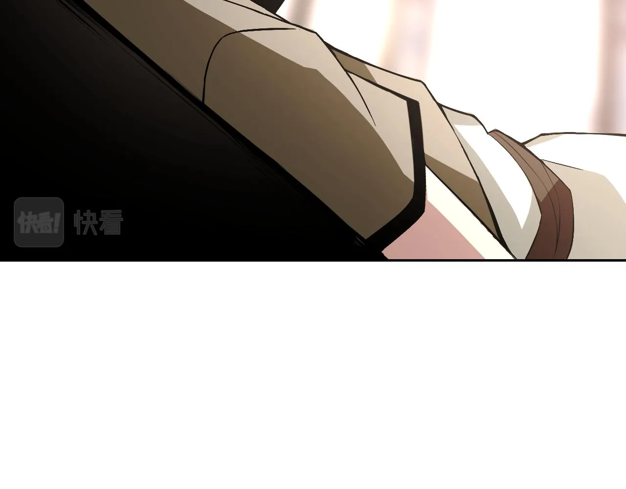 第9话 五禽戏VS苍星指！！！ 第72页