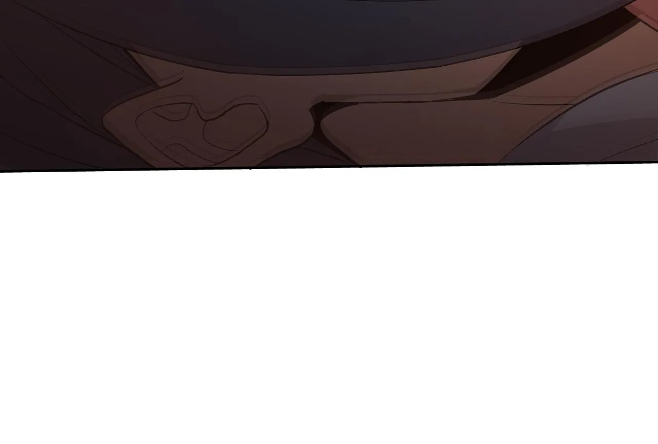 第9话 五禽戏VS苍星指！！！ 第106页