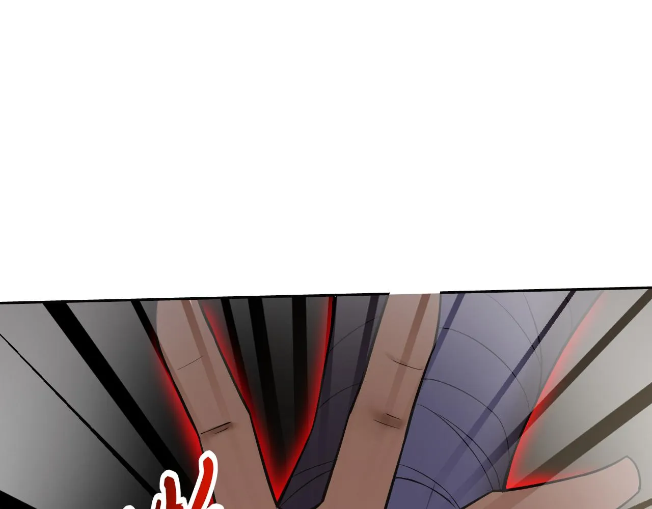 第9话 五禽戏VS苍星指！！！ 第142页