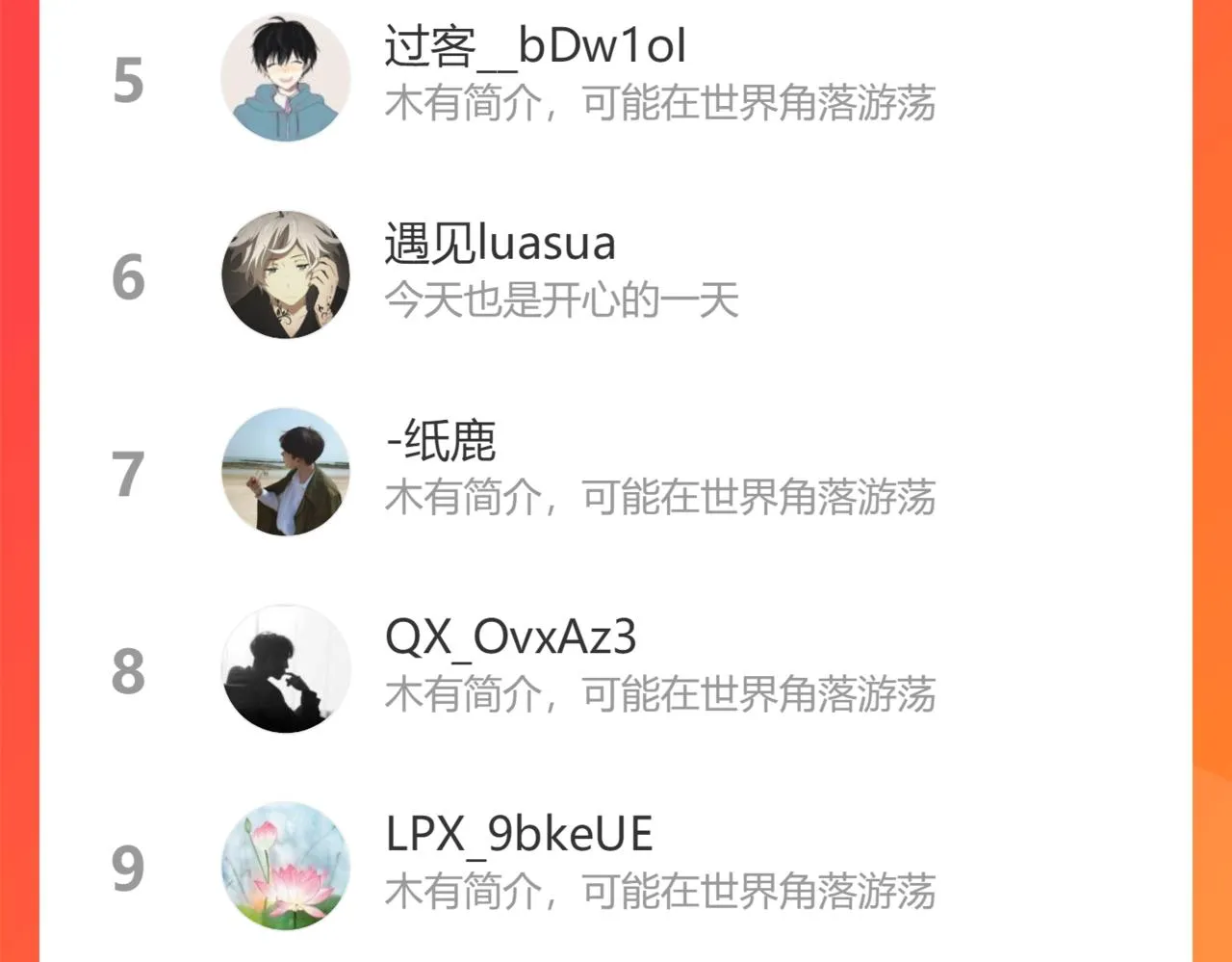 第9话 五禽戏VS苍星指！！！ 第160页