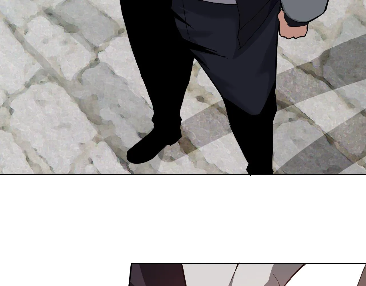 第8话 偶遇小姨子？！ 第31页