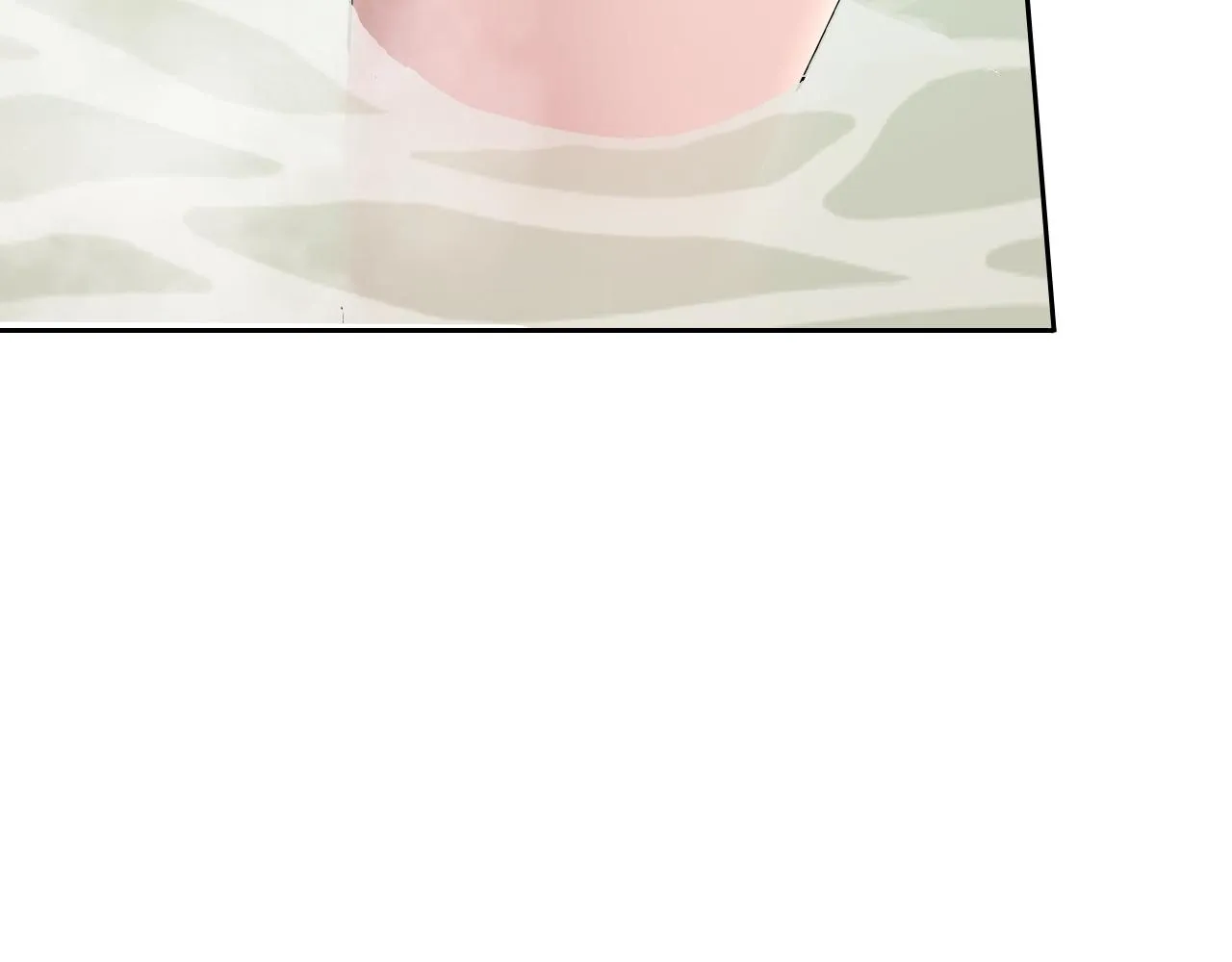 第8话 偶遇小姨子？！ 第58页