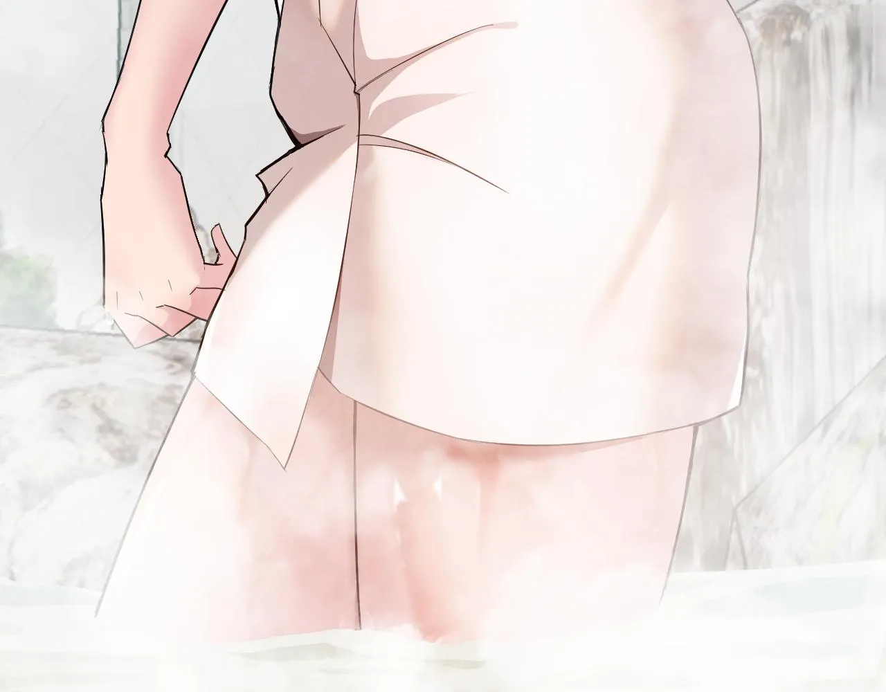 第8话 偶遇小姨子？！ 第64页