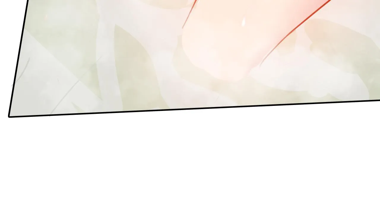 第8话 偶遇小姨子？！ 第108页