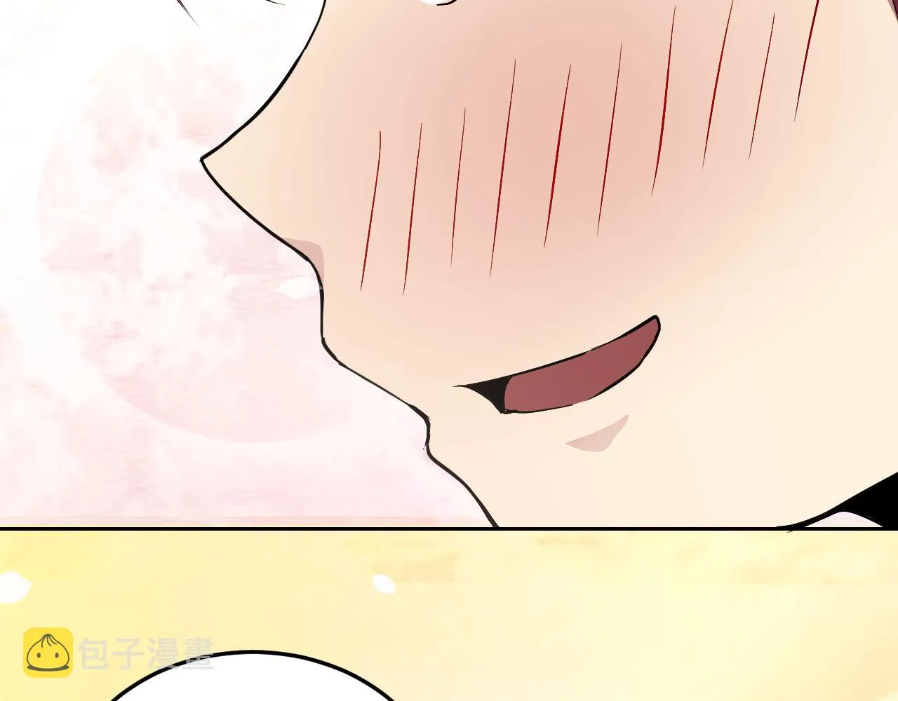 第8话 偶遇小姨子？！ 第112页