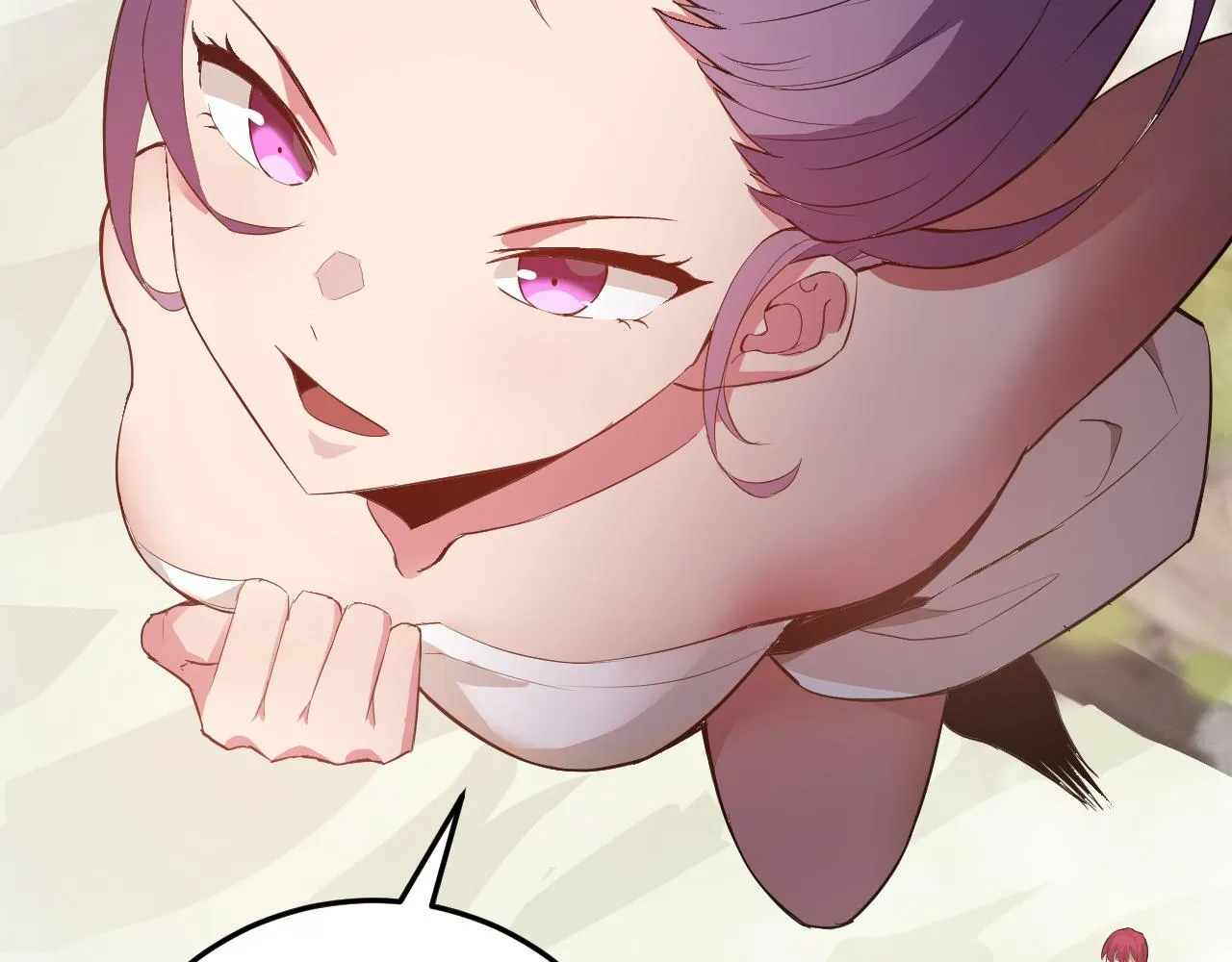 第8话 偶遇小姨子？！ 第134页