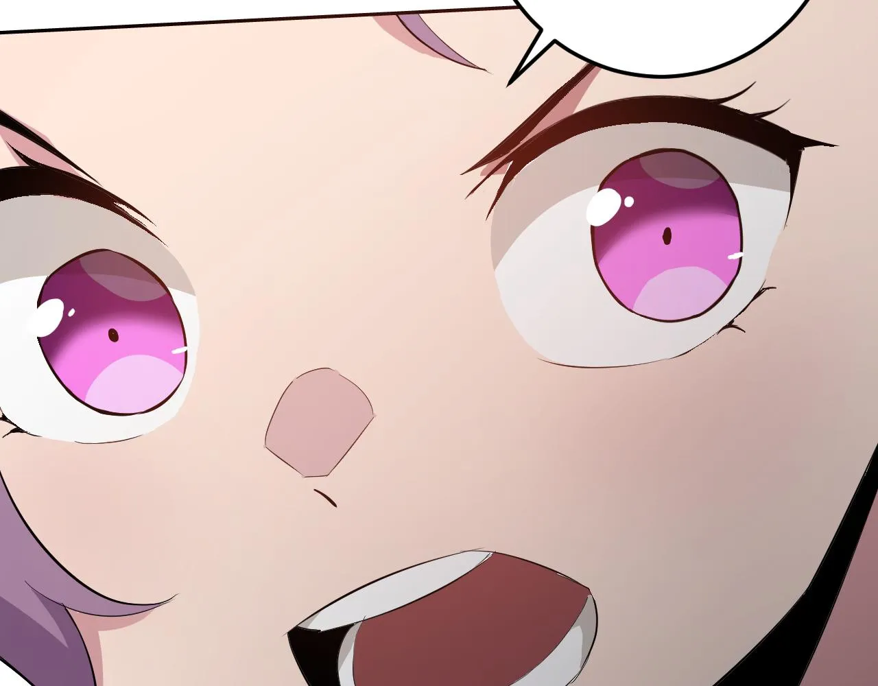 第8话 偶遇小姨子？！ 第136页