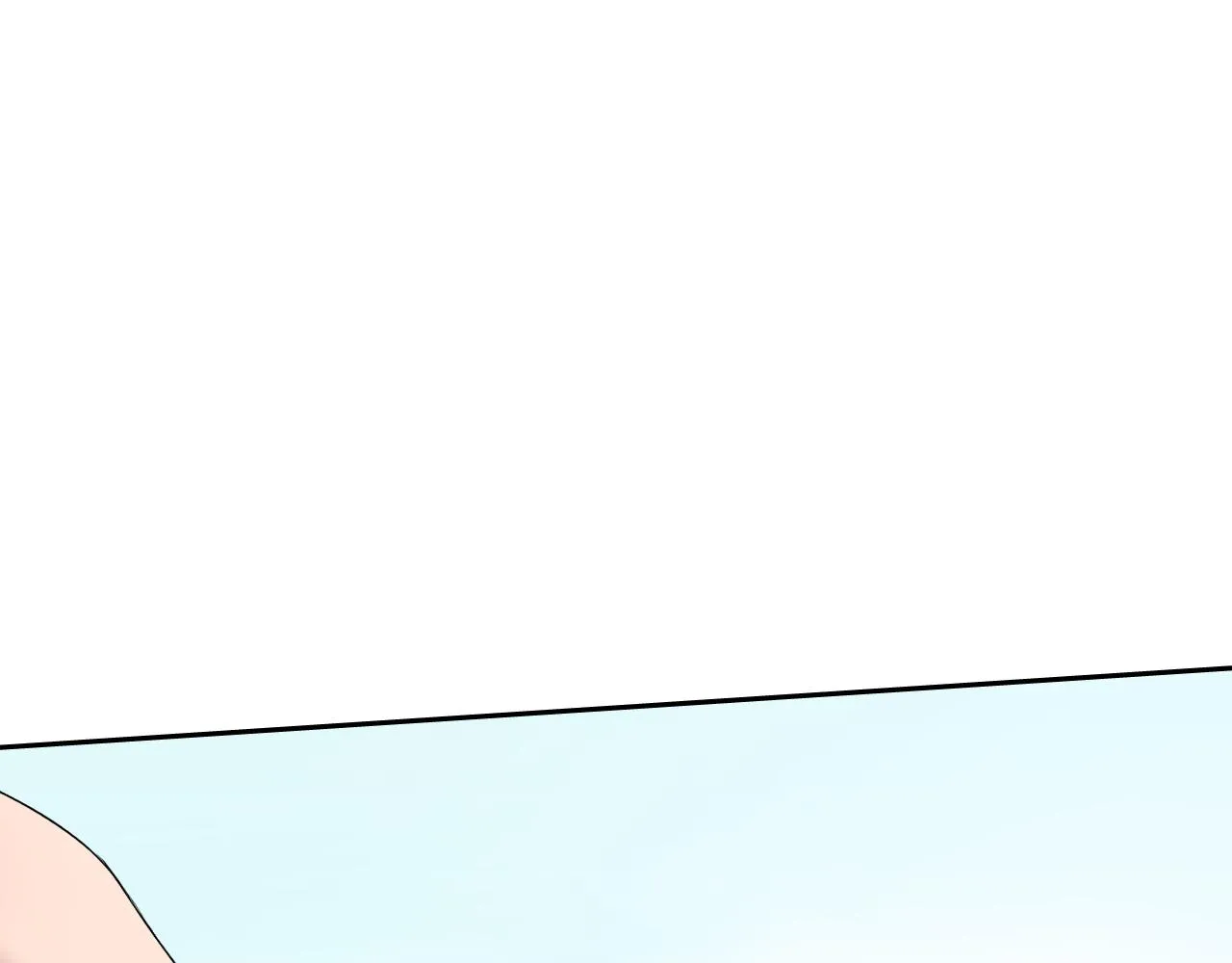 第8话 偶遇小姨子？！ 第138页