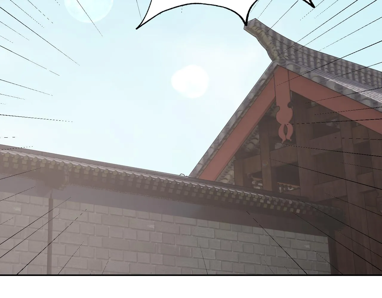 第8话 偶遇小姨子？！ 第146页