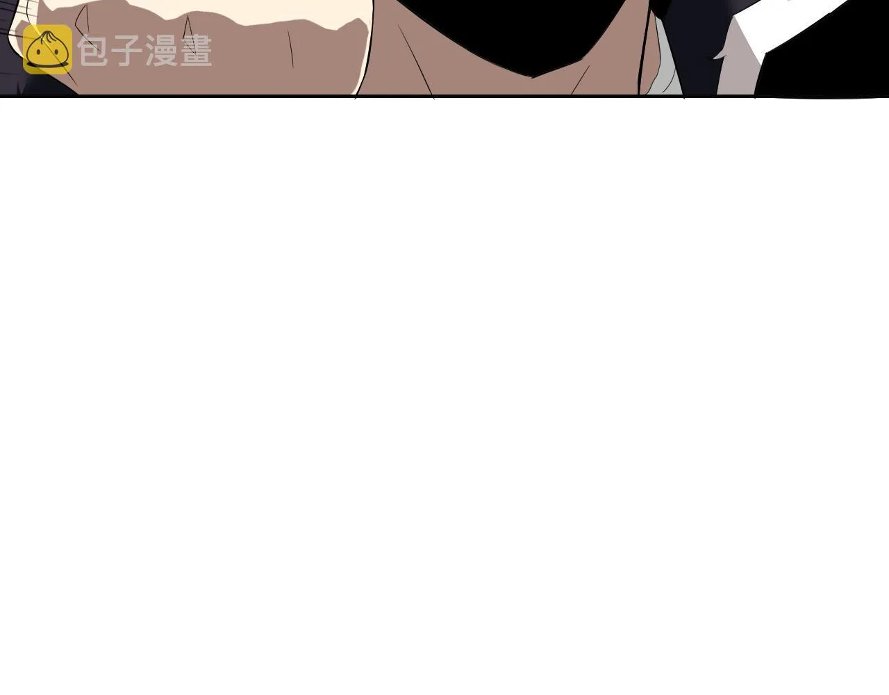第7话 纸条引发的血案 第7页