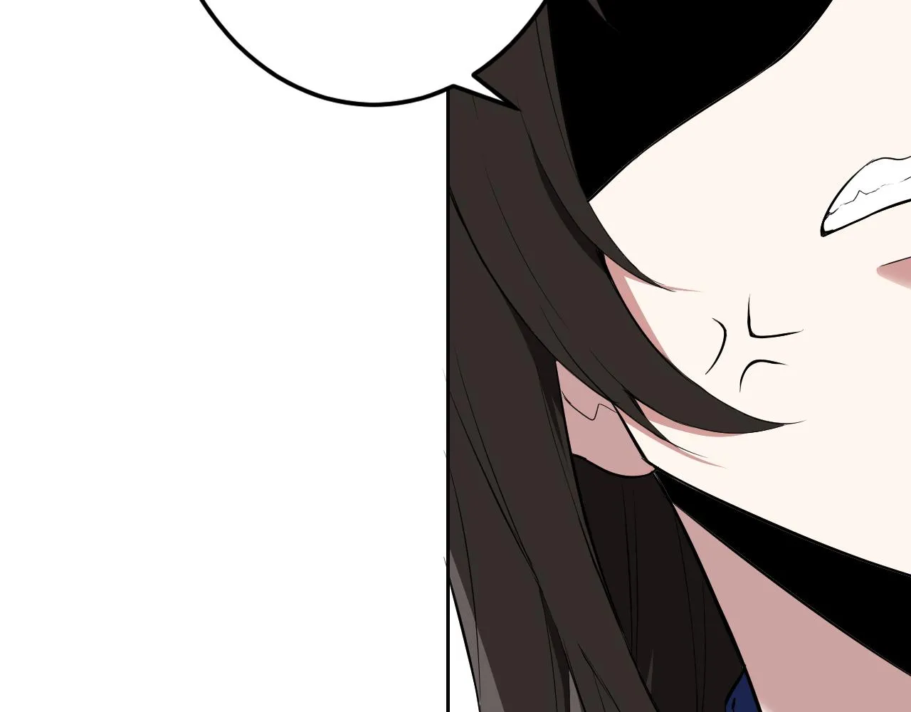 第7话 纸条引发的血案 第16页
