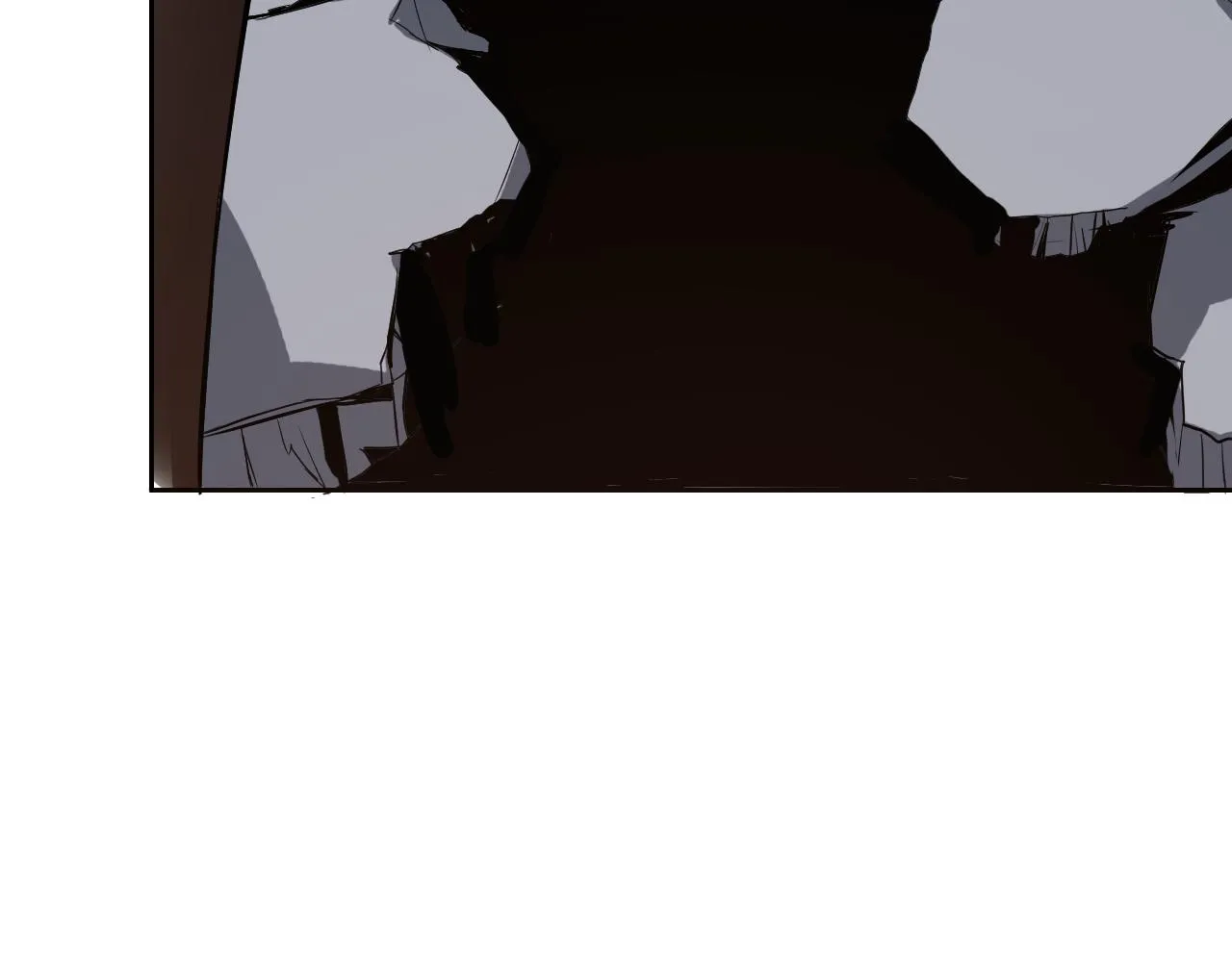 第7话 纸条引发的血案 第56页