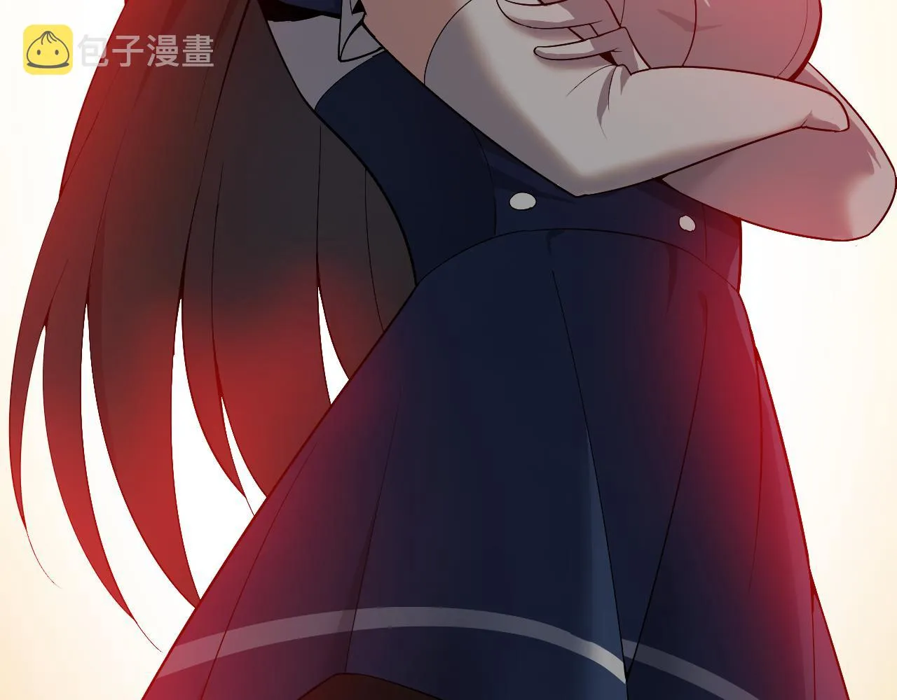 第7话 纸条引发的血案 第63页