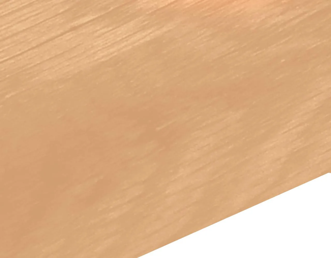 第7话 纸条引发的血案 第100页