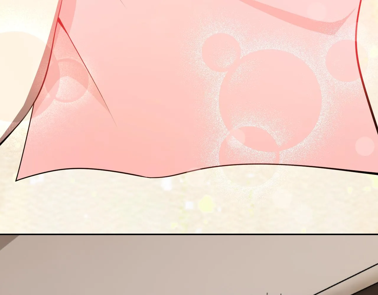第7话 纸条引发的血案 第103页