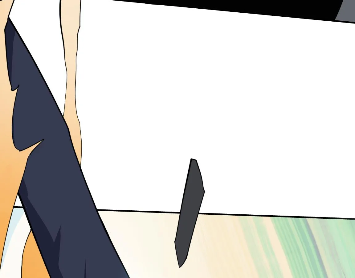 第7话 纸条引发的血案 第142页
