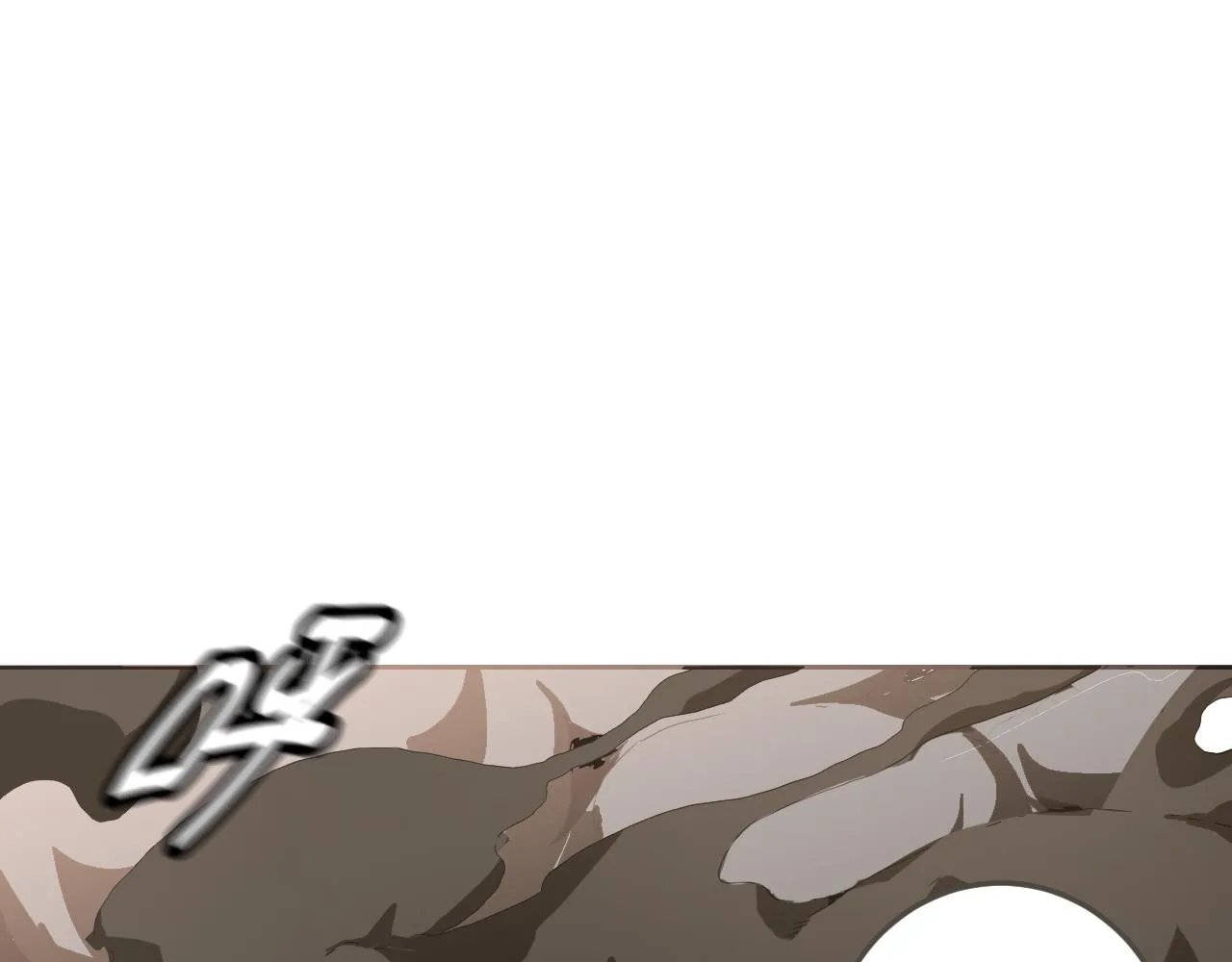 第7话 纸条引发的血案 第151页