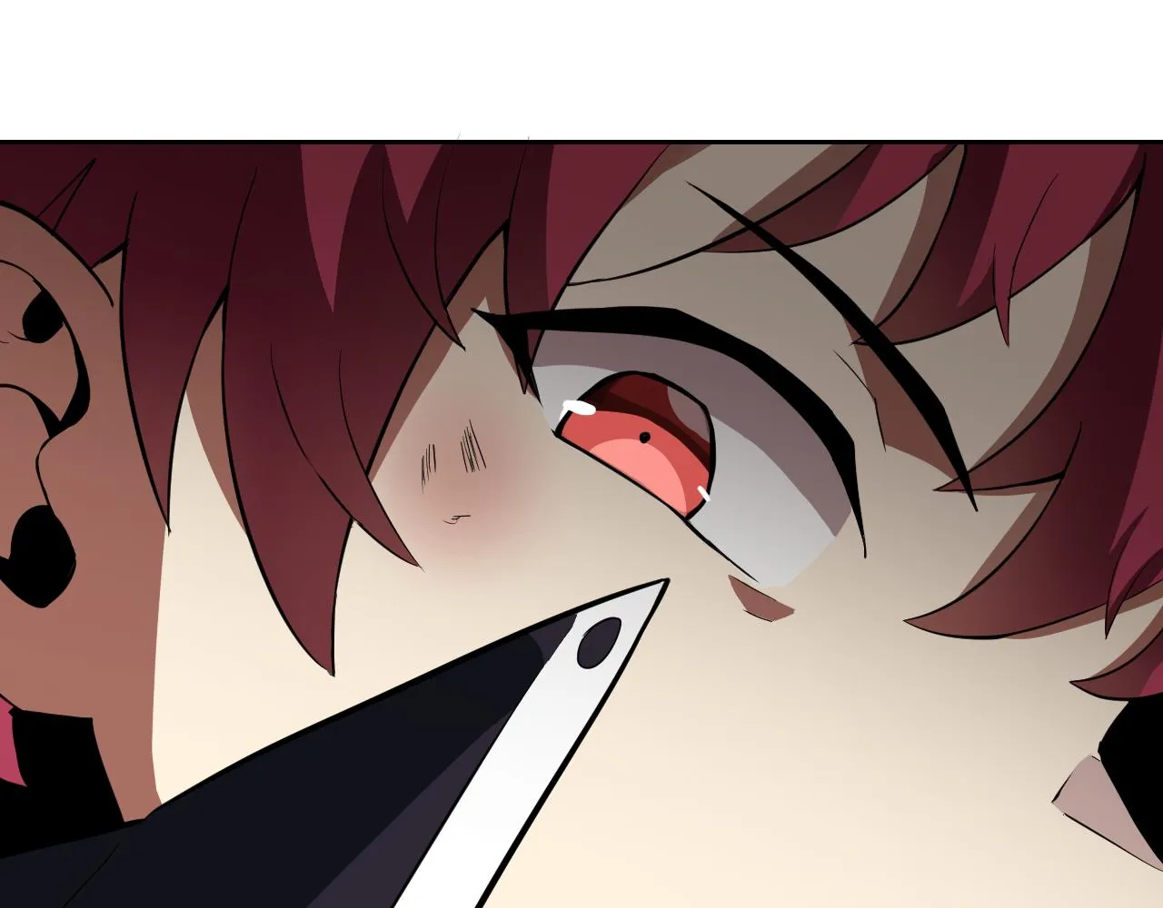 第7话 纸条引发的血案 第179页