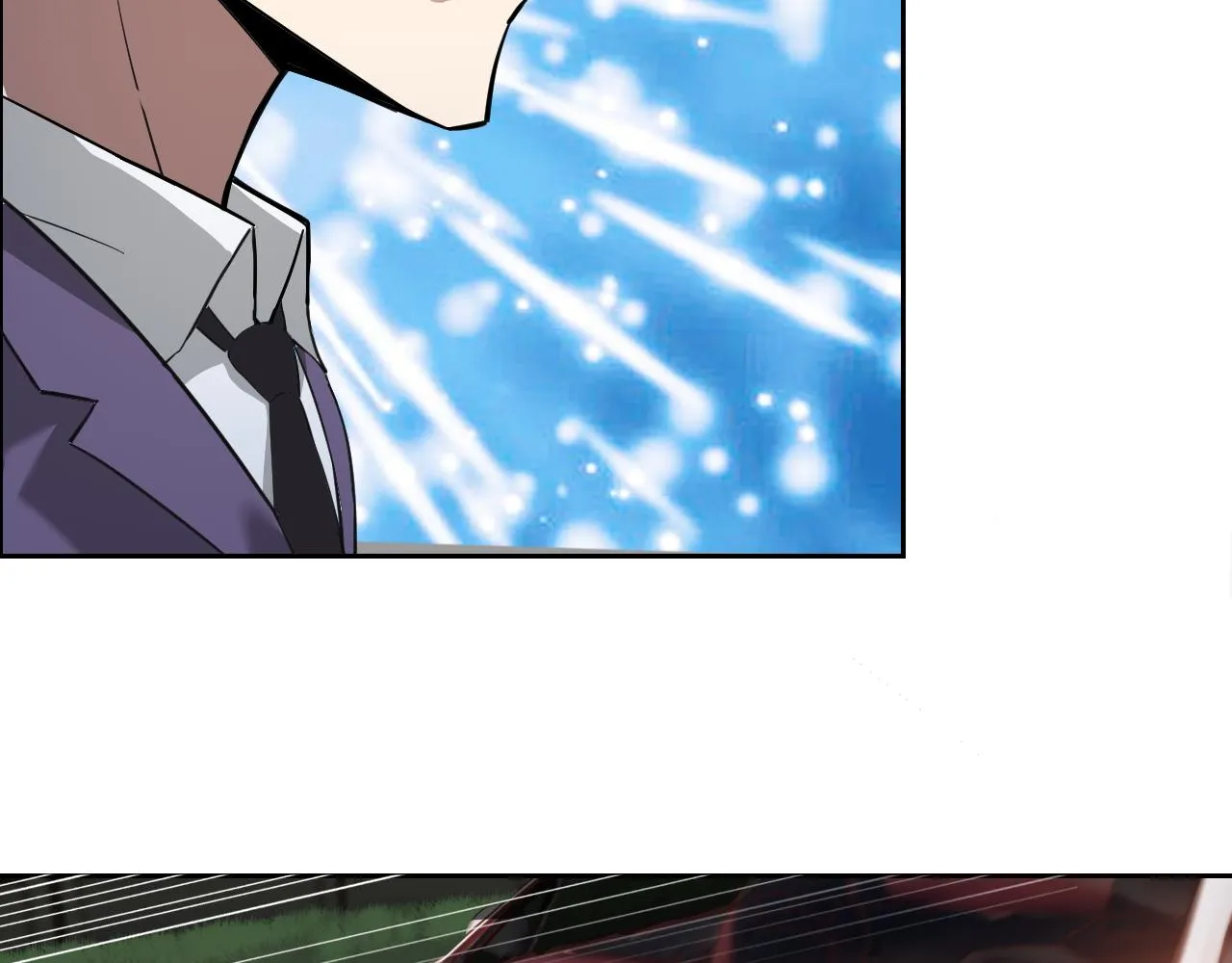 第6话 外家功夫 第59页