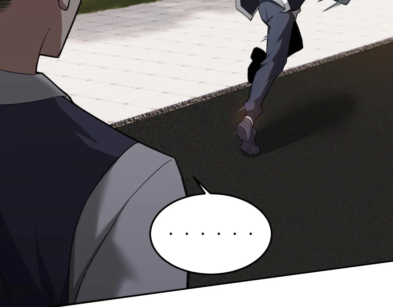 第6话 外家功夫 第74页
